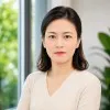 Julia Tan