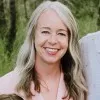 Kate Williams