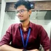 Sakthivel Raja