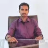 Indrajit Sodha