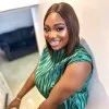 Ajetunmobi Oluwaseun