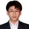 YAP ZHI HAO
