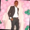 Isah Richard