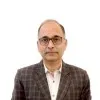 ASHISH JAIN