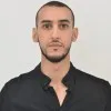 Yasser KHALF