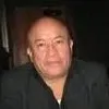 Carlos Moreno