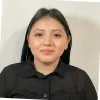 Bethsua Martinez