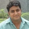 Shanker Prasad