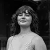 Beia Smith