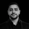 Yusuf Korkmaz