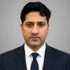 Bhupender Singh Rathore