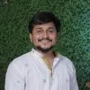 Atul Lohar