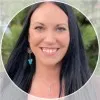 Sarah Thurston