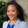 Jamika McNally