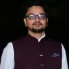 Kartikey Singh