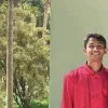 ashwij Vasisht