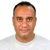 Bahaa Mostafa