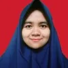 Elisa Ika Wahyuningrum