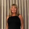 Melinda McBride