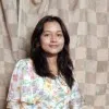 Sukanya