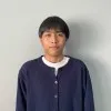 pichet kaewma