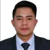 Mar Leo Jasareno