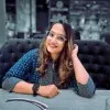 Subhiksha Balasubramanian