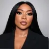 Florence Yula