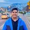 Abhinav Aggarwal