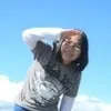 Khuyen Bui