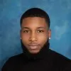 Enrique Greene