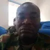 SOETAN ALABI