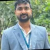 Santosh Upadhyay