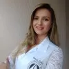 Pâmella Ribeiro Rodrigues