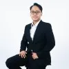Made Reihan Diva Suarna