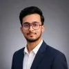 Aayush Verma