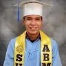 JOHN MAVERICK VILLARTA