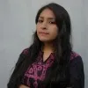 Lucero Condori Rivera
