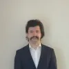 Hugh Gallo