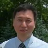 Jaehuhn Park