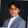 Kejal