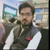 Yousaf Murtaza
