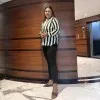 Simarpreet Kaur