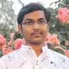 PARAM PREETHAM
