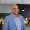 Giri Saranu