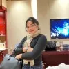 Olivia Christhy