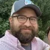 Mike Neuman