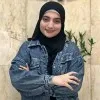 Manar Mahmoud