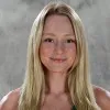 Ashley