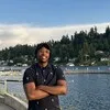Uchenna Joseph Umoga
